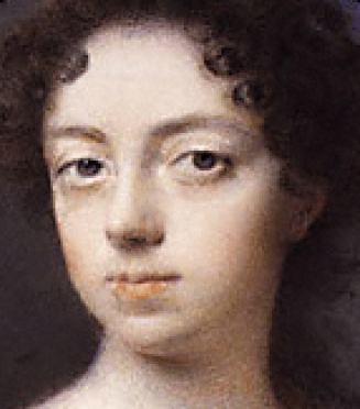 Anne Finch (Countess of Winchilsea)